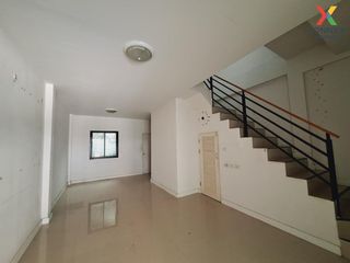 For sale 2 bed house in Si Racha, Chonburi