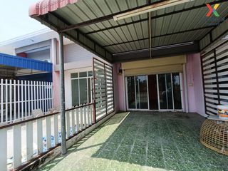 For sale 1 bed townhouse in Pran Buri, Prachuap Khiri Khan