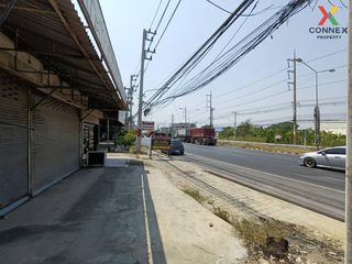 For sale 2 bed retail Space in Ban Pong, Ratchaburi
