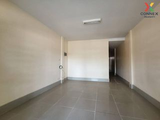 For sale 1 bed retail Space in Pran Buri, Prachuap Khiri Khan
