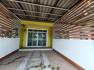 For sale 1 bed retail Space in Pran Buri, Prachuap Khiri Khan