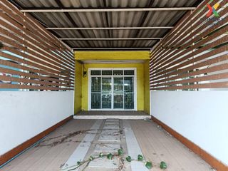 For sale 1 bed retail Space in Pran Buri, Prachuap Khiri Khan