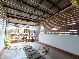 For sale 1 bed retail Space in Pran Buri, Prachuap Khiri Khan