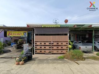 For sale 1 bed retail Space in Pran Buri, Prachuap Khiri Khan