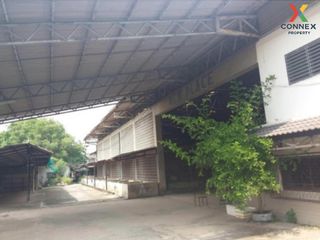 For sale 5 bed house in Khlong Luang, Pathum Thani