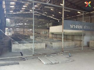 For sale 5 bed house in Khlong Luang, Pathum Thani