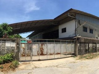 For sale 5 bed house in Khlong Luang, Pathum Thani