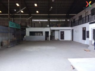 For sale 5 bed house in Khlong Luang, Pathum Thani
