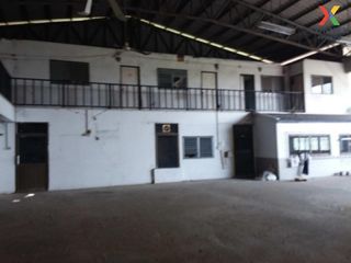 For sale 5 bed house in Khlong Luang, Pathum Thani