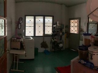 For sale 3 Beds house in Bang Khen, Bangkok