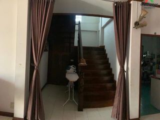 For sale 3 Beds house in Bang Khen, Bangkok