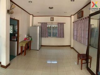 For sale 3 Beds house in Bang Khen, Bangkok