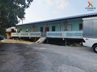 For sale 1 Beds land in Bang Phli, Samut Prakan
