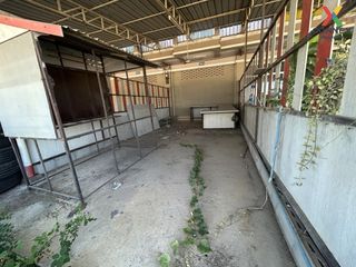 For sale 2 Beds retail Space in Hua Hin, Prachuap Khiri Khan
