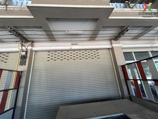 For sale 2 Beds retail Space in Hua Hin, Prachuap Khiri Khan
