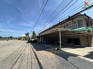 For sale 2 Beds retail Space in Hua Hin, Prachuap Khiri Khan