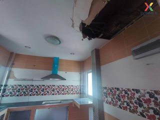 For sale 3 Beds house in Thung Khru, Bangkok