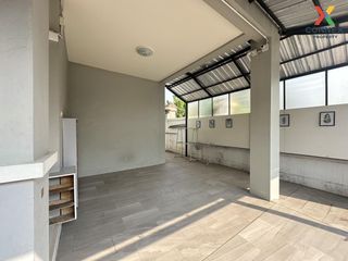 For sale 3 Beds house in Nong Chok, Bangkok