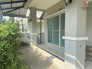For sale 3 Beds house in Nong Chok, Bangkok