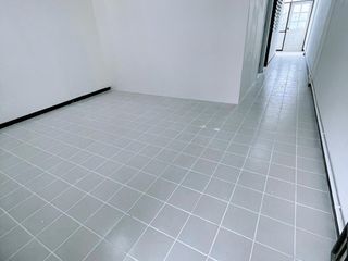 For sale 2 bed condo in Khlong Luang, Pathum Thani