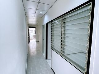 For sale 2 bed condo in Khlong Luang, Pathum Thani