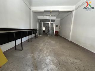 For sale 2 bed retail Space in Hua Hin, Prachuap Khiri Khan