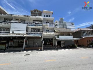 For sale 2 bed retail Space in Hua Hin, Prachuap Khiri Khan