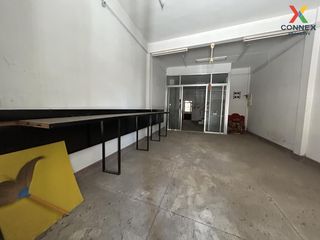 For sale 2 bed retail Space in Hua Hin, Prachuap Khiri Khan