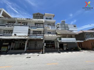 For sale 2 bed retail Space in Hua Hin, Prachuap Khiri Khan