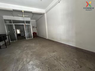 For sale 2 bed retail Space in Hua Hin, Prachuap Khiri Khan
