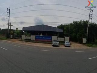 For sale 2 Beds house in Huai Yot, Trang