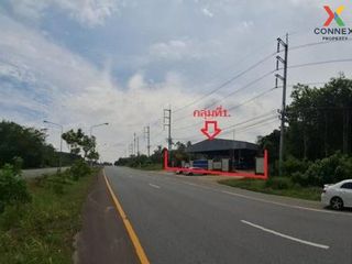 For sale 2 Beds house in Huai Yot, Trang