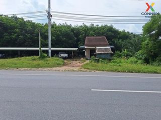For sale 2 Beds house in Huai Yot, Trang