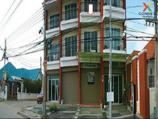 For sale 3 bed retail Space in Hua Hin, Prachuap Khiri Khan
