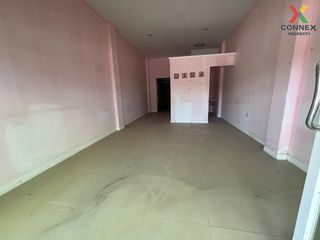 For sale 3 bed retail Space in Hua Hin, Prachuap Khiri Khan