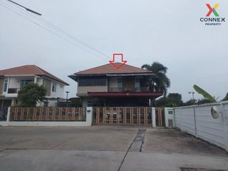 For sale 4 Beds house in Mueang Nakhon Pathom, Nakhon Pathom