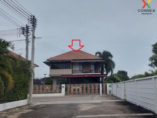 For sale 4 Beds house in Mueang Nakhon Pathom, Nakhon Pathom