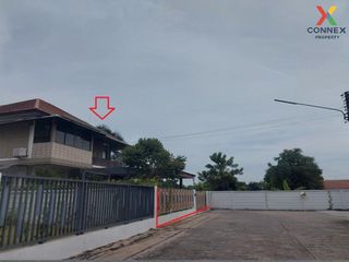 For sale 4 Beds house in Mueang Nakhon Pathom, Nakhon Pathom