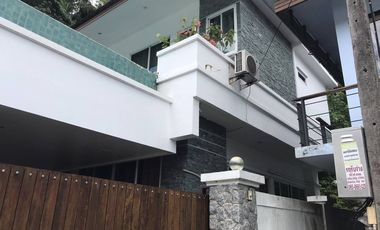 For sale 3 bed house in Kathu, Phuket