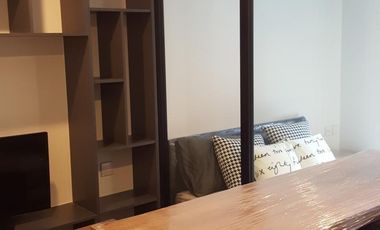 For rent 1 Beds condo in Khlong Toei, Bangkok