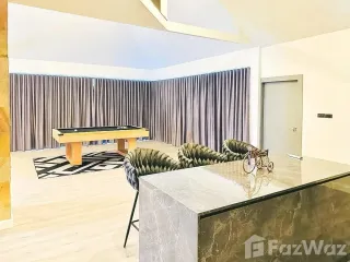 For sale 3 Beds villa in Bang Lamung, Chonburi
