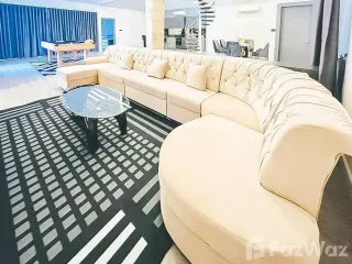 For sale 3 Beds villa in Bang Lamung, Chonburi