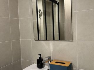 For rent 1 bed condo in Khlong Luang, Pathum Thani
