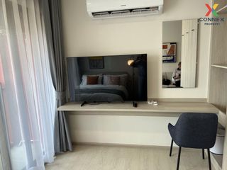 For rent 1 bed condo in Khlong Luang, Pathum Thani