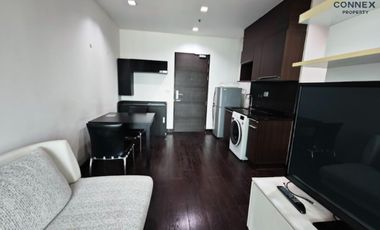 For rent 1 bed condo in Ratchathewi, Bangkok