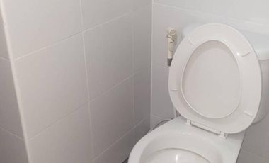 For rent 2 bed condo in Phra Khanong, Bangkok