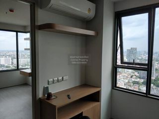 Wohnung zur Miete mit 2 Zimmer in Chatuchak, Bangkok