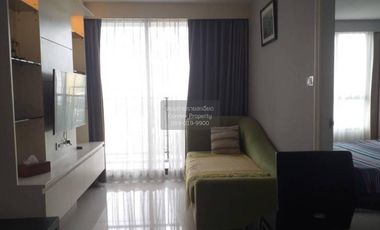 Condo en alquiler de 1 habitaciones en Phra Khanong, Bangkok