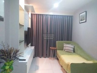 À louer 1 chambre condo à Phra Khanong, Bangkok