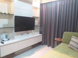 À louer 1 chambre condo à Phra Khanong, Bangkok